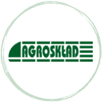Agroskład