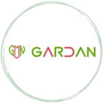 Gardan