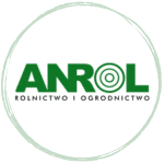 Anrol Sieradz