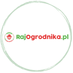Raj Ogrodnika
