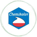 Chemikolor_logo