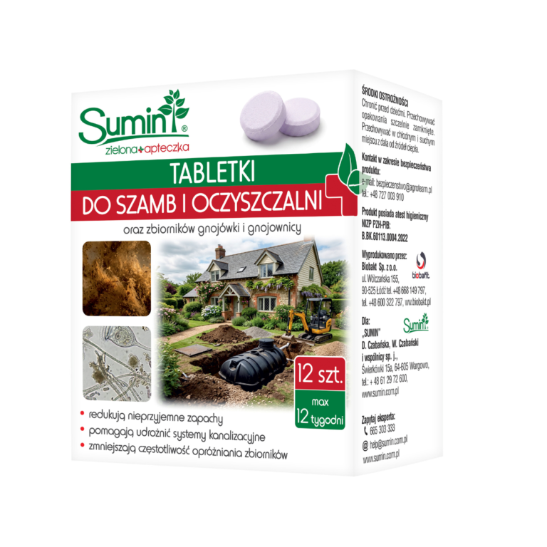 5907102011239 Tabletki do szamb 12szt_23.07.2026