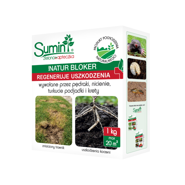 5907102013257 Sumin Natur Bloker 1 kg_22.07.2026