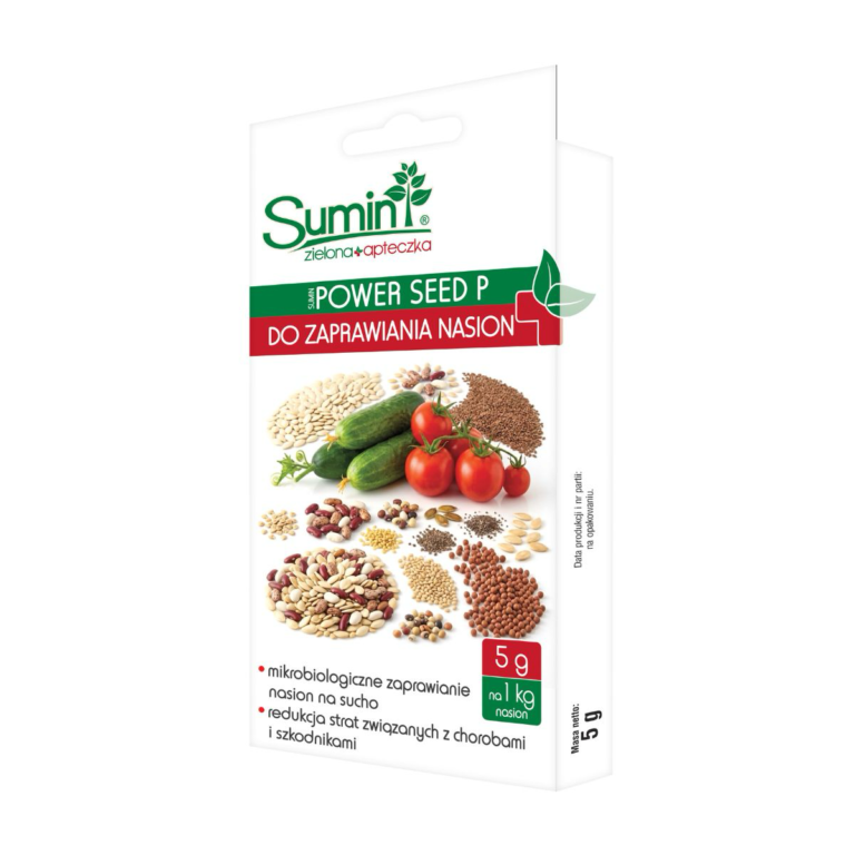 5907102015428 PowerSeedP 5 g_22.07.2026-2