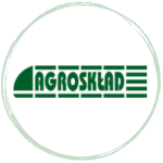 Agroskład