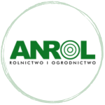 Anrol Sieradz