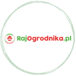 Raj Ogrodnika