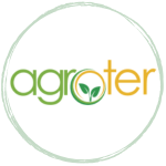 Agroter