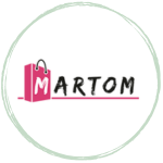 Martom