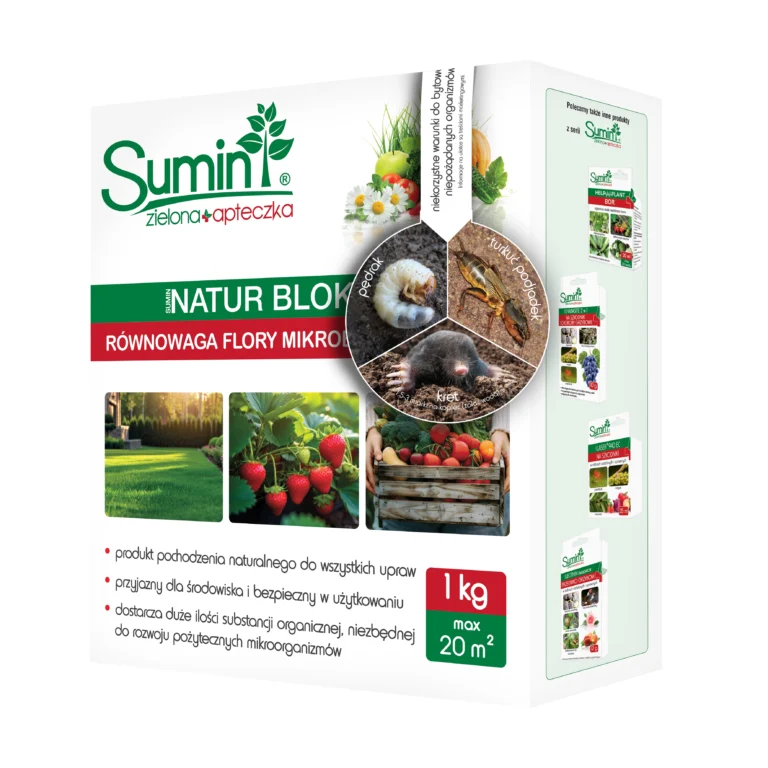 SUMIN-NATUR-BLOKER_1-kg-sticker_16.02.2026