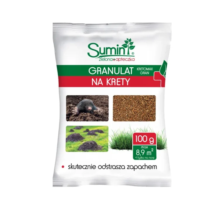 GRANULAT NA KRETY_100g_19.09.2025