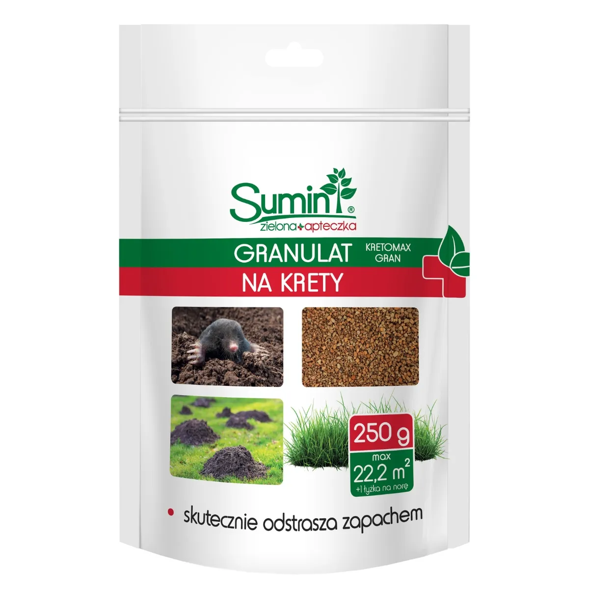 GRANULAT NA KRETY_250g_19.09.2025 GRANULAT NA KRETY_250g_19.09.2025