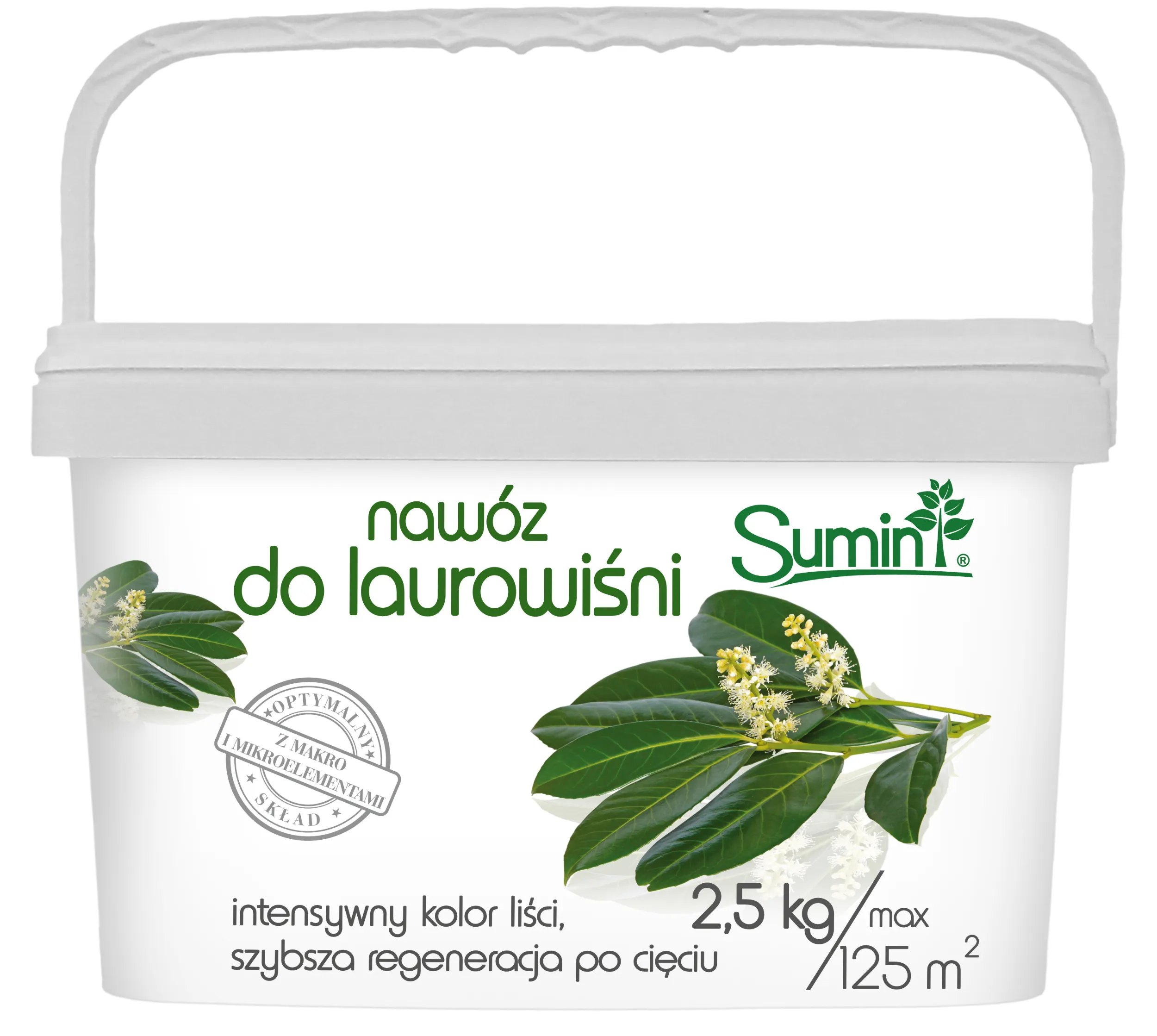 Nawoz_do_laurowisni_2i5 kg Nawoz_do_laurowisni_2i5 kg