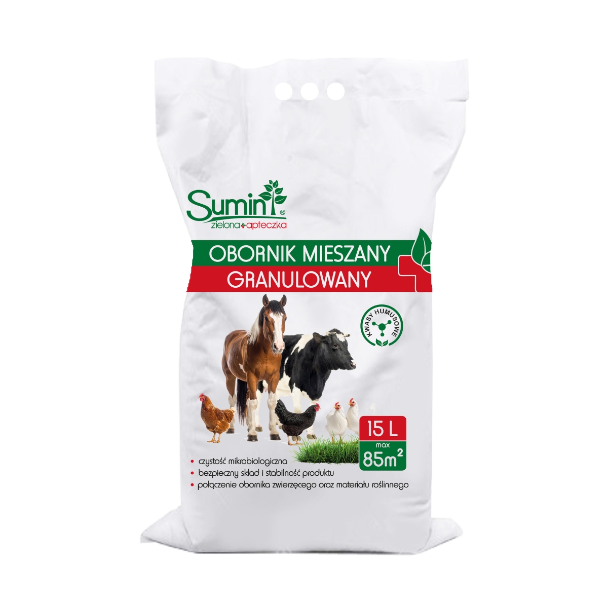 OBORNIK MIESZANY GRANULOWANY (Z KWASAMI HUMUSOWYMI) NAWÓZ NATURALNY_15L_01.09.2025 OBORNIK MIESZANY GRANULOWANY (Z KWASAMI HUMUSOWYMI) NAWÓZ NATURALNY_15L_01.09.2025