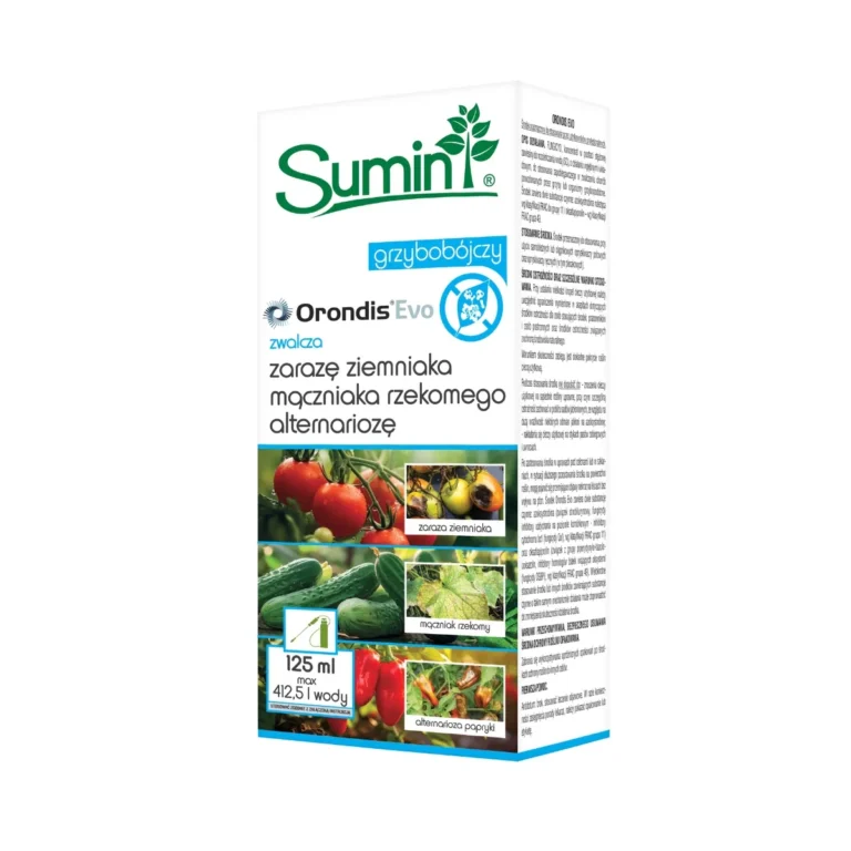 Orondis_Evo_125 ml_09.12.2025