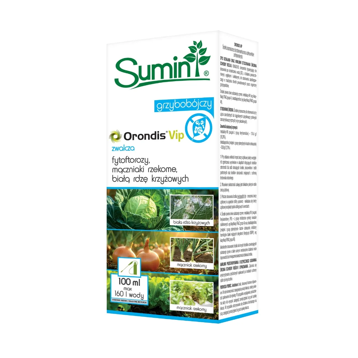 Orondis_Vip_100ml Orondis_Vip_100ml