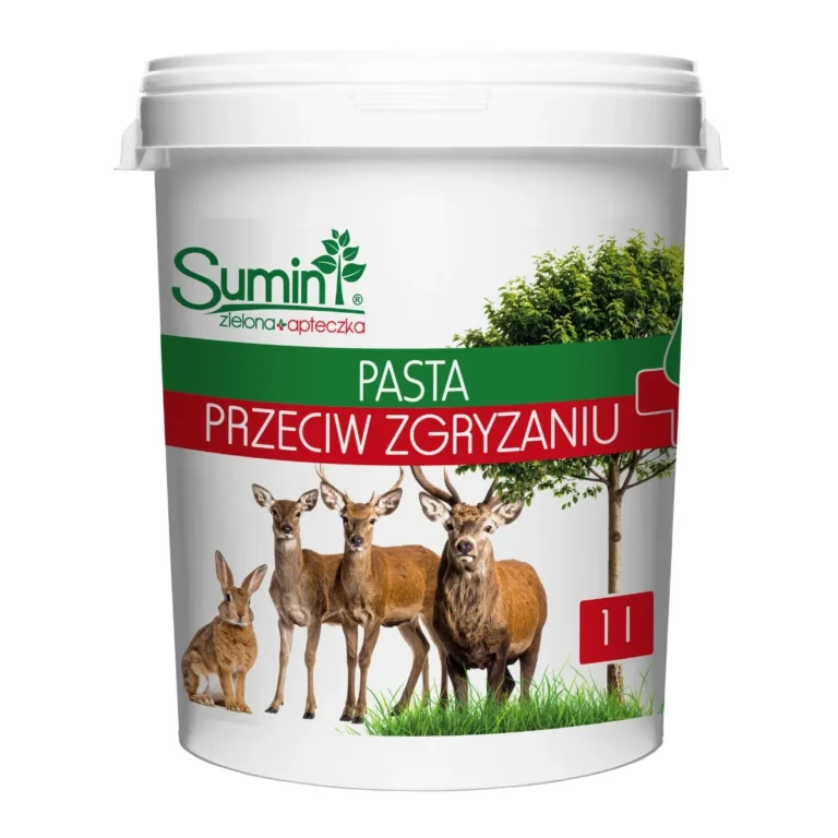 PASTA PRZECIW ZGRYZANIU_11.02.2026