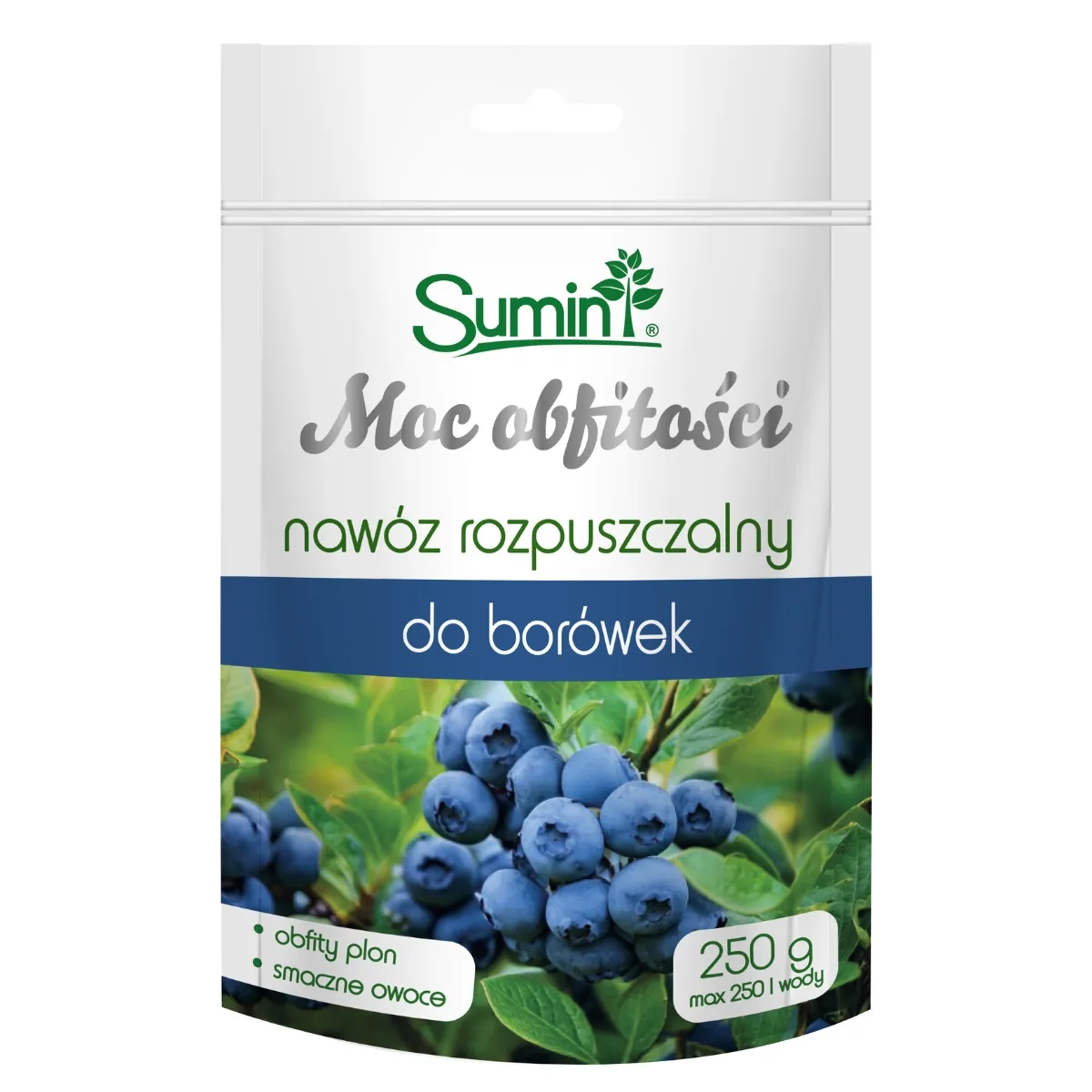 SUMIN NAWÓZ ROZPUSZCZALNY DO BORÓWEK MOC OBFITOŚCI_16.10.2025 SUMIN NAWÓZ ROZPUSZCZALNY DO BORÓWEK MOC OBFITOŚCI_16.10.2025