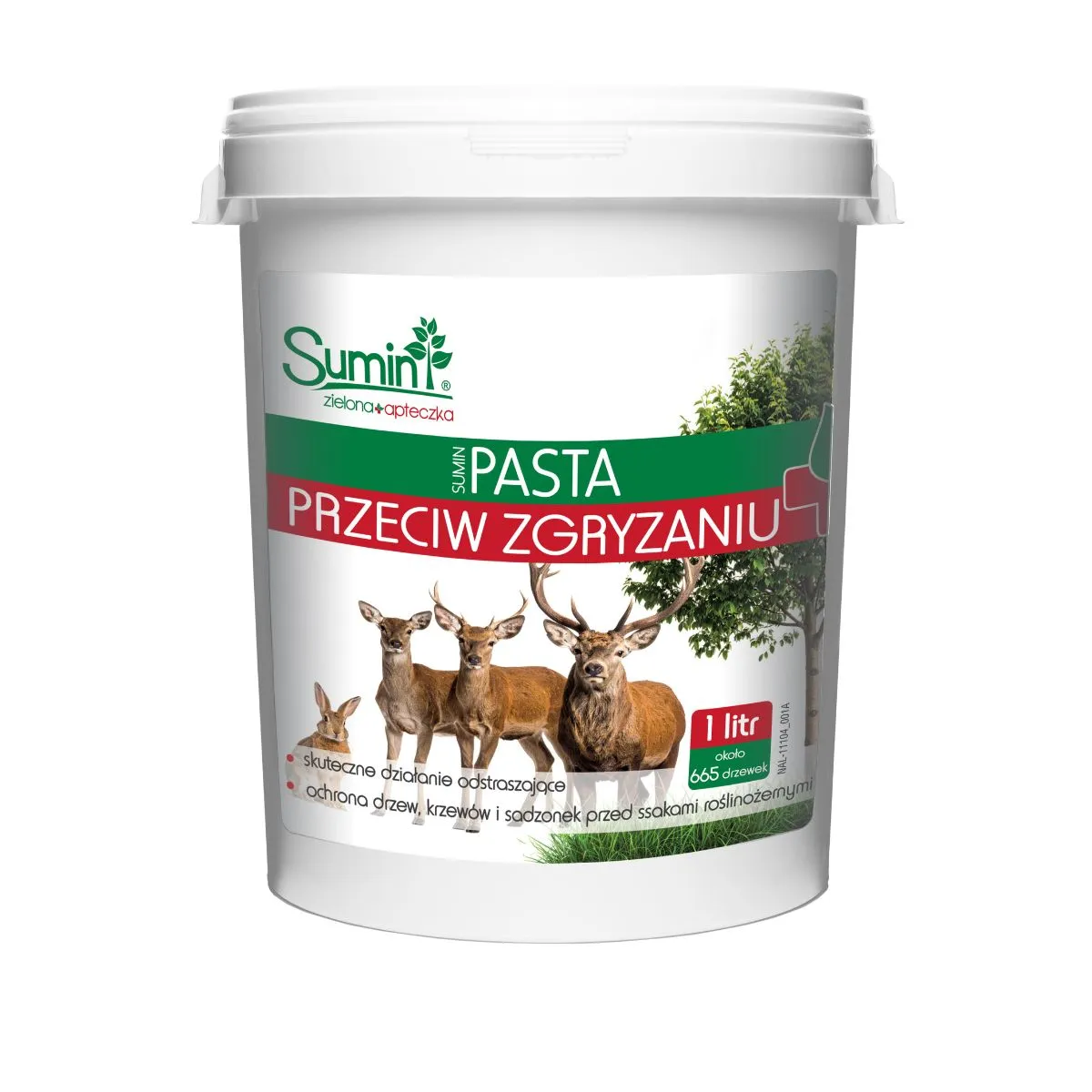 SUMIN PASTA PRZECIW ZGRYZANIU_23.03.2026
