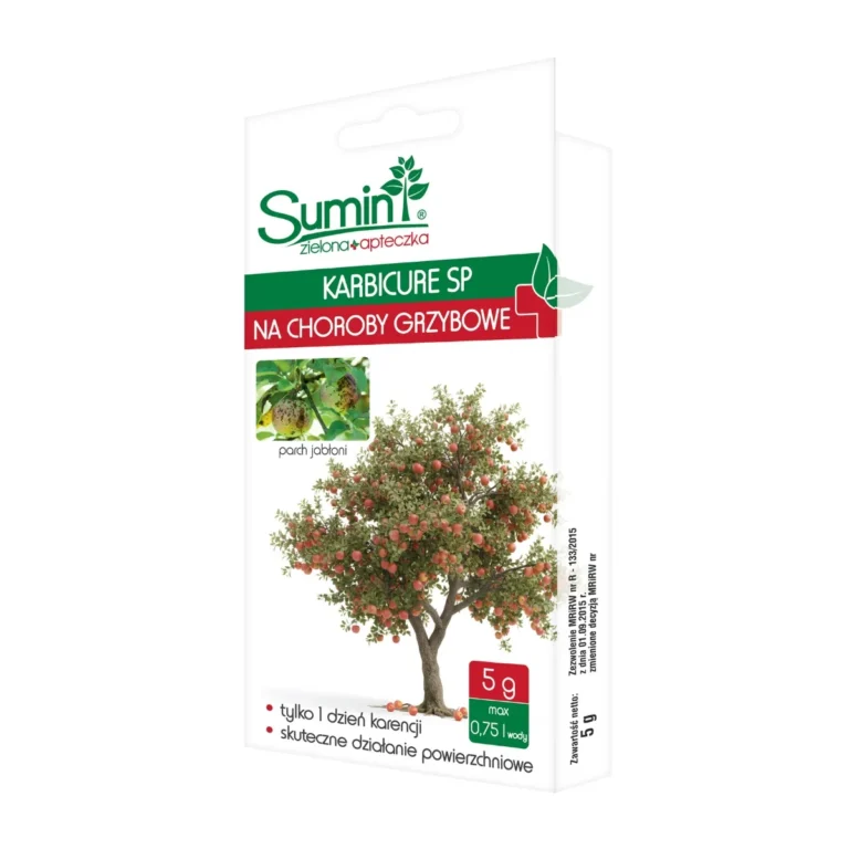 5907102057510_Karbicure 5 g