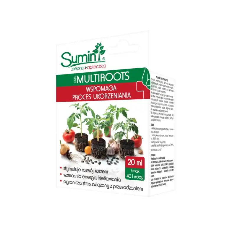 Multiroots_20ml_12.05.2026