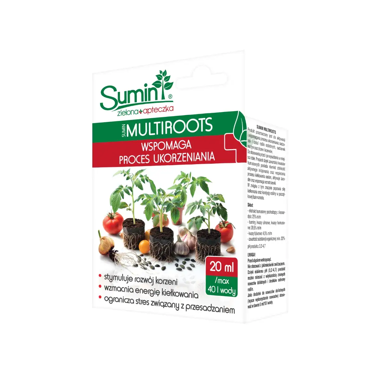 Multiroots_20ml_12.05.2026