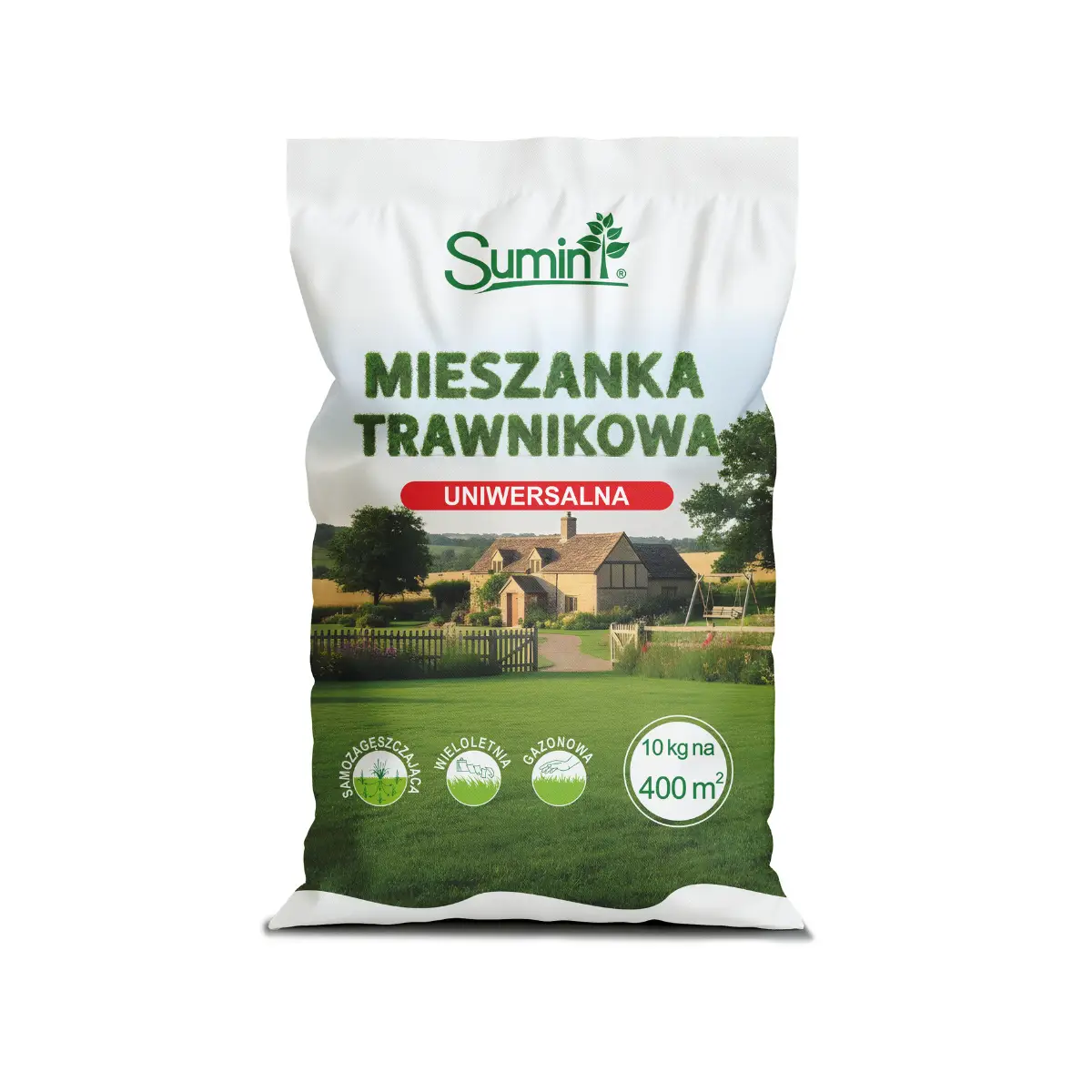 59006213021946_ Mieszanka trawnikowa 10 kg_19.01.2026 59006213021946_ Mieszanka trawnikowa 10 kg_19.01.2026