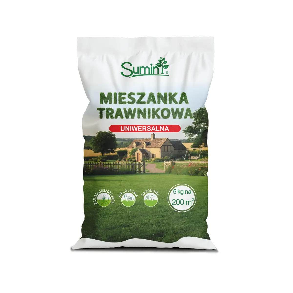 59006213021953_ Mieszanka trawnikowa 5 kg_19.01.2026 59006213021953_ Mieszanka trawnikowa 5 kg_19.01.2026