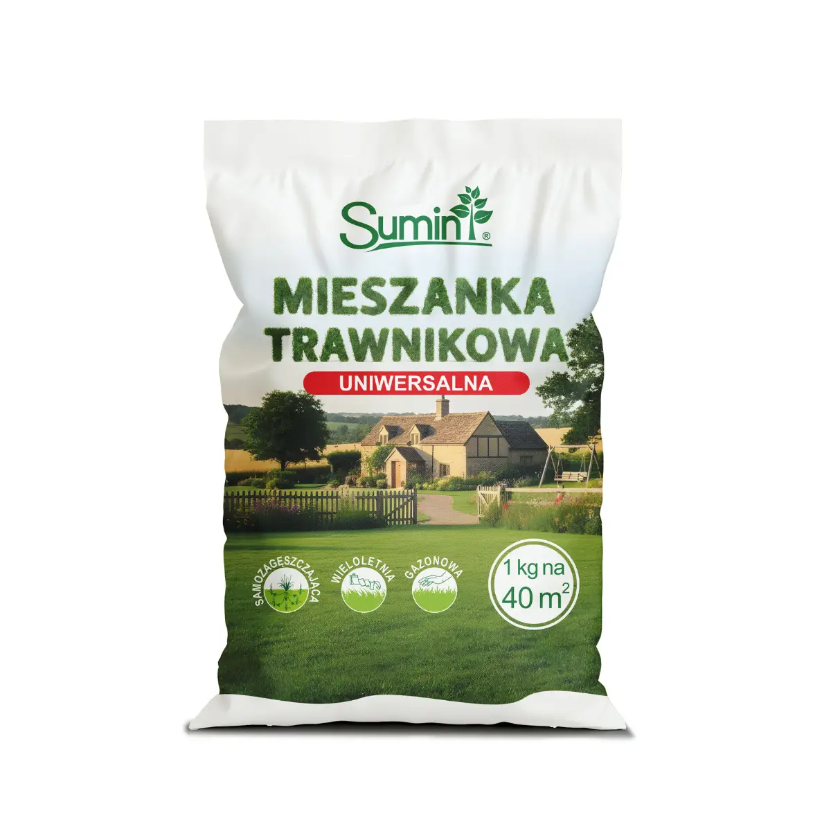 5906213021960_Mieszanka trawnikowa 1 kg_28.11.2025.jpg 5906213021960_Mieszanka trawnikowa 1 kg_28.11.2025.jpg