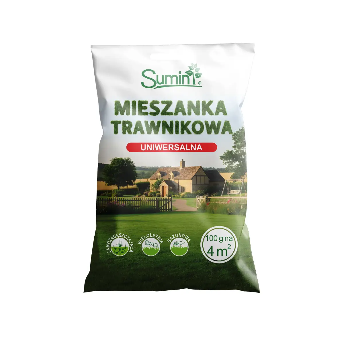 5906213021960_Mieszanka trawnikowa 100 g_05.12.2025 5906213021960_Mieszanka trawnikowa 100 g_05.12.2025