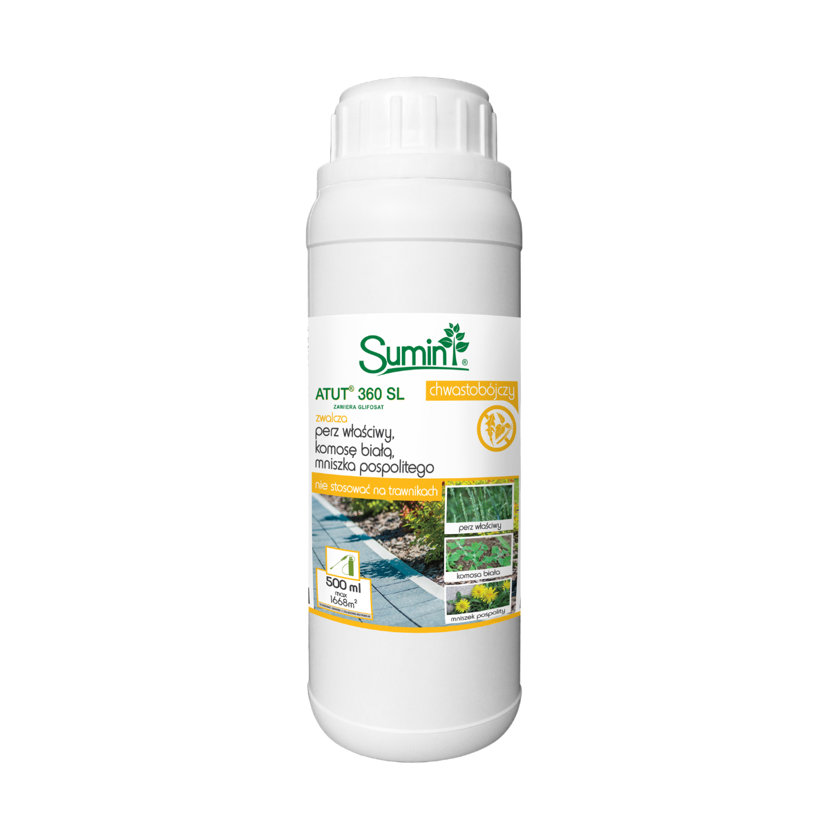 5907102003128 Atut 360SL 500 ml_13.05.2026 5907102003128 Atut 360SL 500 ml_13.05.2026