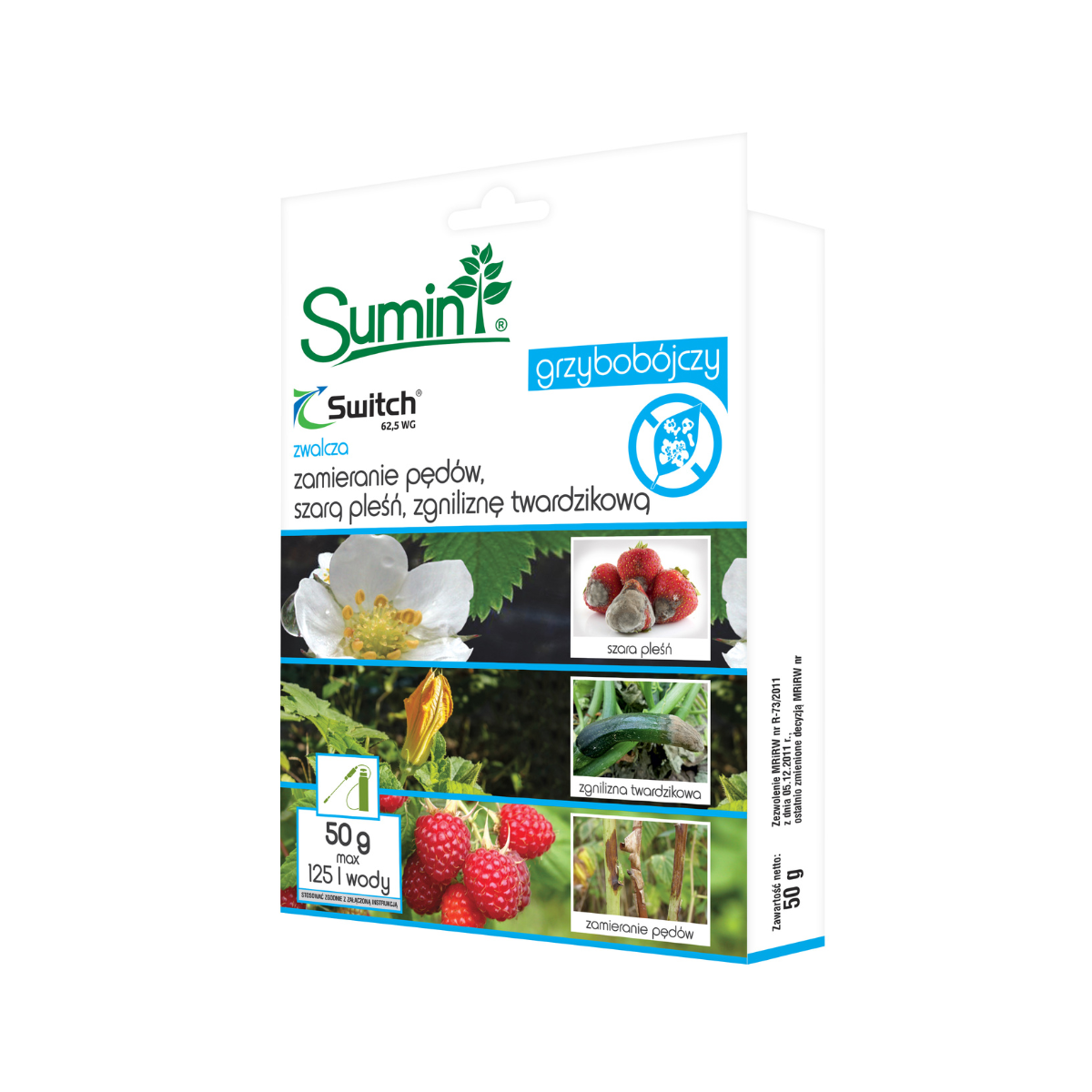 5907102004958_SWITCH 62,5 WG_50g_27.04.2026