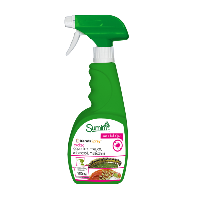 5907102009861_KARATE SPRAY RTU_500ml_04.03.2026