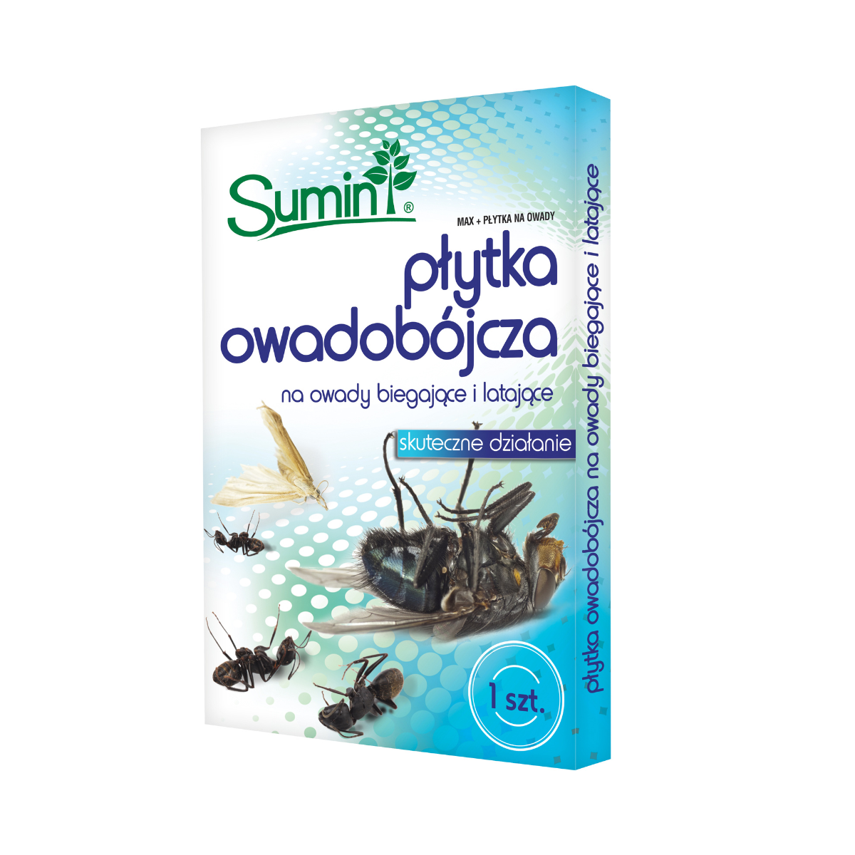 5907102010737_SUMIN PŁYTKA NA OWADY (uniwersalna)_1szt_11.02.2026 5907102010737_SUMIN PŁYTKA NA OWADY (uniwersalna)_1szt_11.02.2026