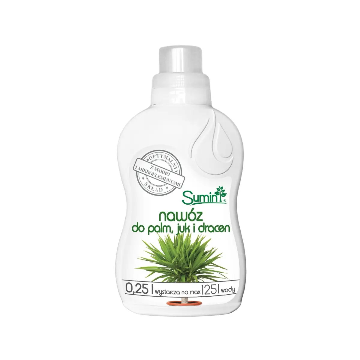 5907102012243 Nawóz do palm juk dracen 250 ml_13.05.2026