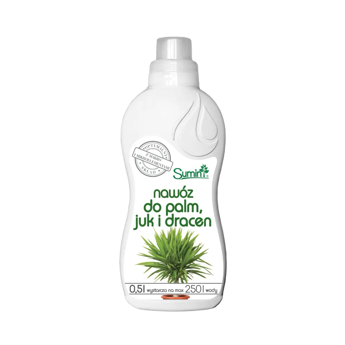 5907102012250 Nawóz do palm juk dracen 500 ml_13.05.2026 5907102012250 Nawóz do palm juk dracen 500 ml_13.05.2026