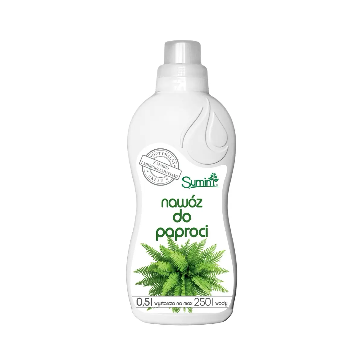 5907102012311 SUMIN NAWÓZ DO PAPROCI_500 ml_11.02.2026 5907102012311 SUMIN NAWÓZ DO PAPROCI_500 ml_11.02.2026