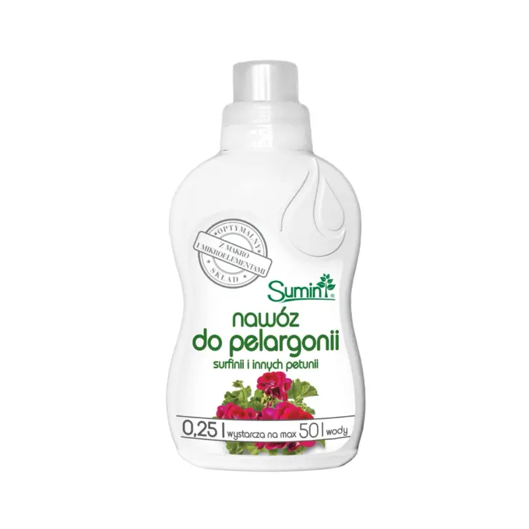 5907102012328 Nawóz do pelargonii 250 ml_12.05.2026
