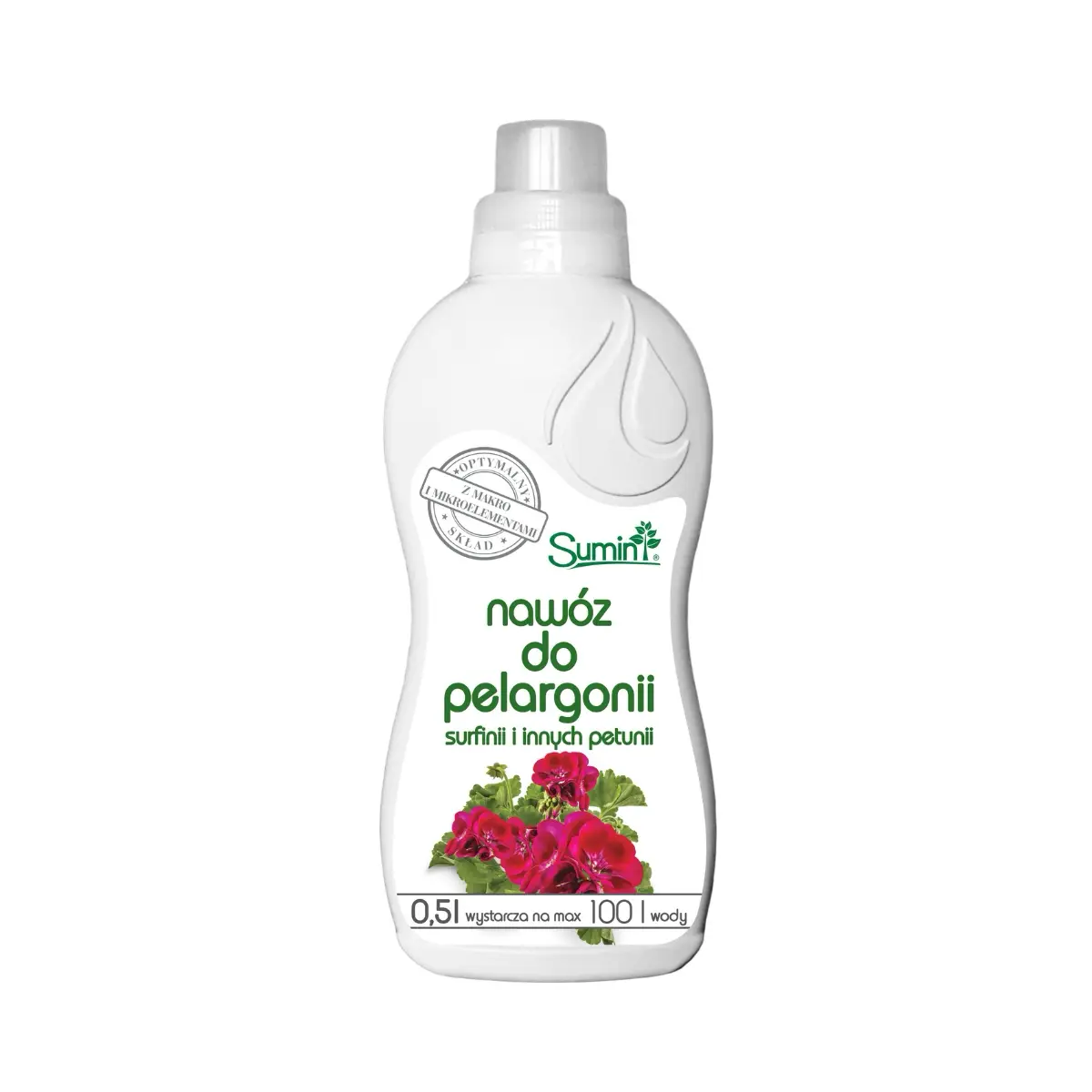 5907102012335 Nawóz do pelargonii 500 ml_12.05.2026 5907102012335 Nawóz do pelargonii 500 ml_12.05.2026