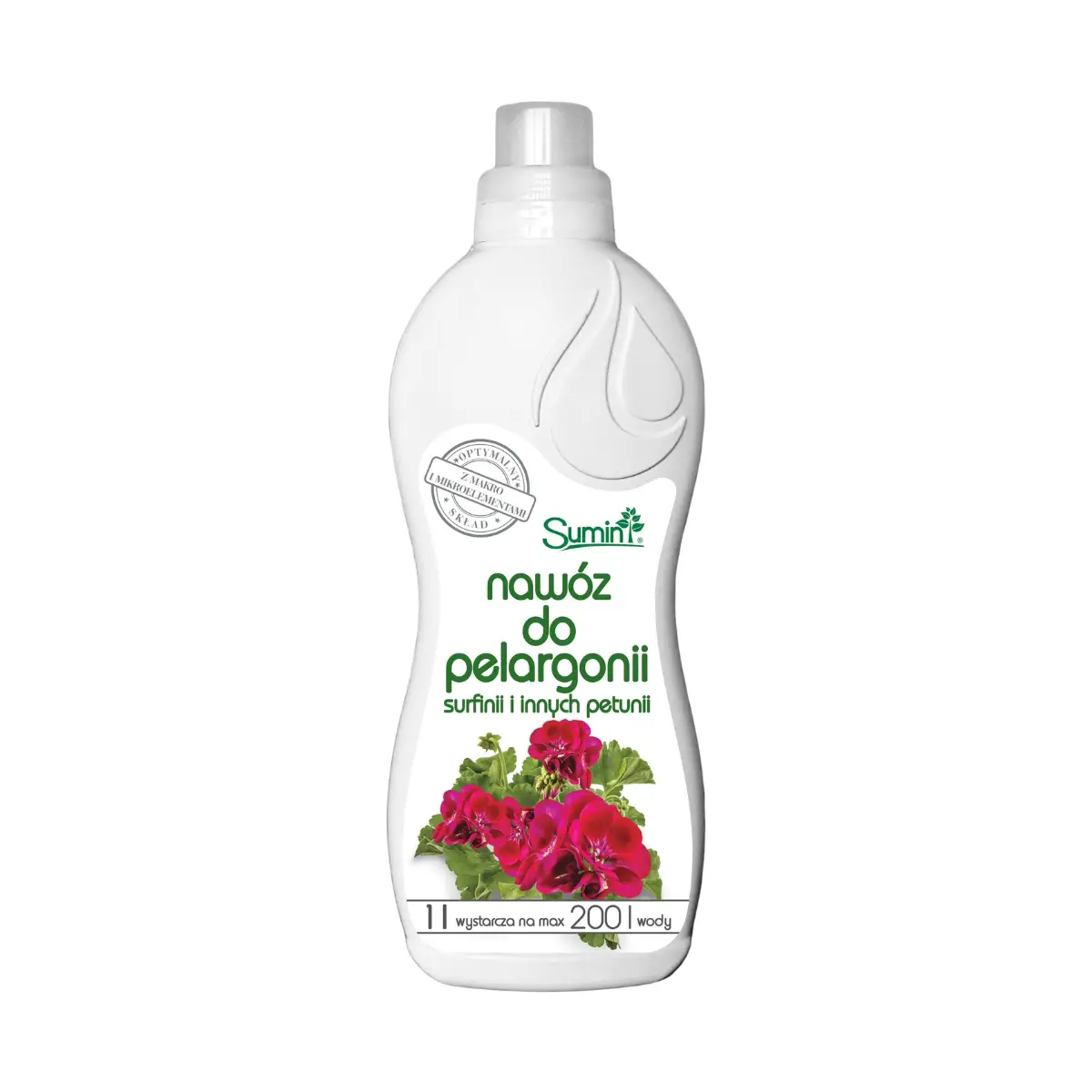 5907102012342 Nawóz do pelargonii 1000 ml_12.05.2026 5907102012342 Nawóz do pelargonii 1000 ml_12.05.2026