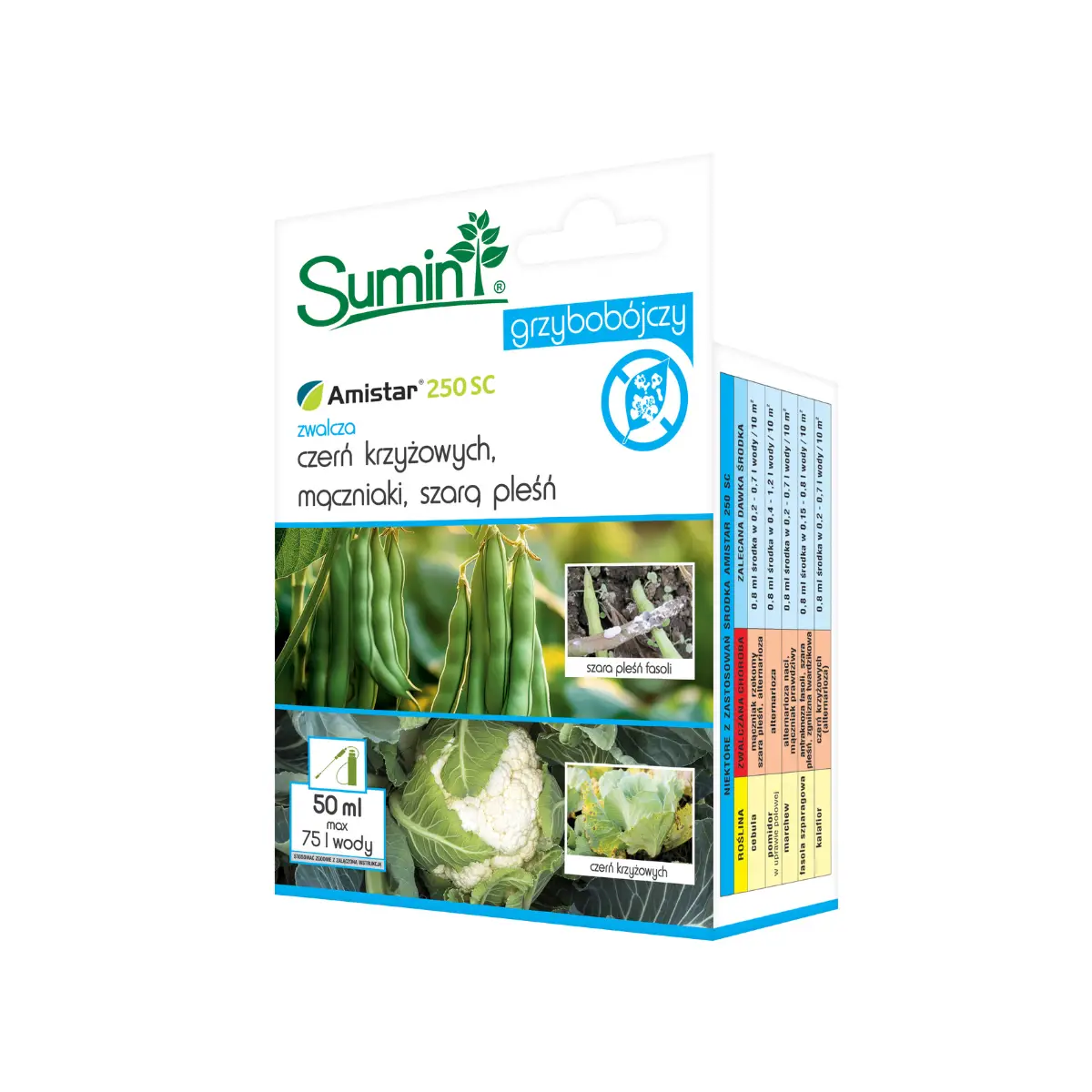 AMISTAR 250 SC_50 ml_28.07.2025 AMISTAR 250 SC_50 ml_28.07.2025