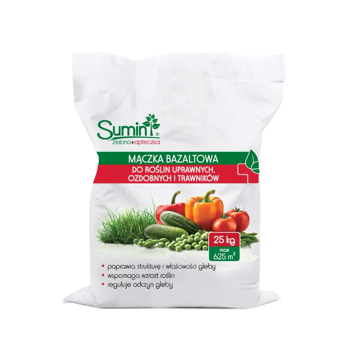 SUMIN MĄCZKA BAZALTOWA_25 kg_17.03.2025 SUMIN MĄCZKA BAZALTOWA_25 kg_17.03.2025