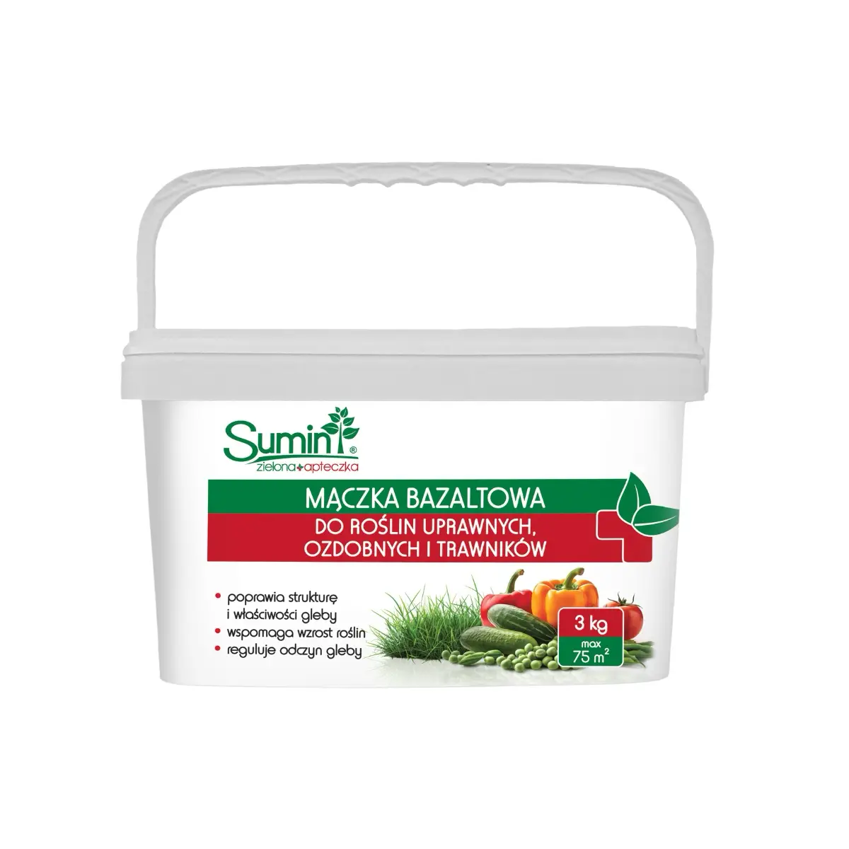SUMIN MĄCZKA BAZALTOWA_3 kg_17.03.2025 SUMIN MĄCZKA BAZALTOWA_3 kg_17.03.2025