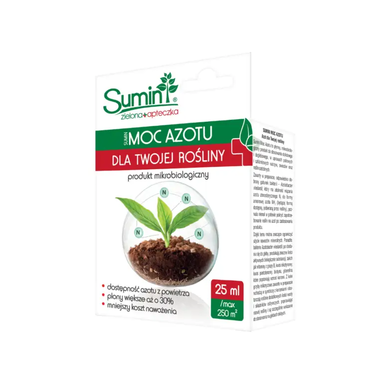 SUMIN Moc Azotu_25ml_03.07.2025