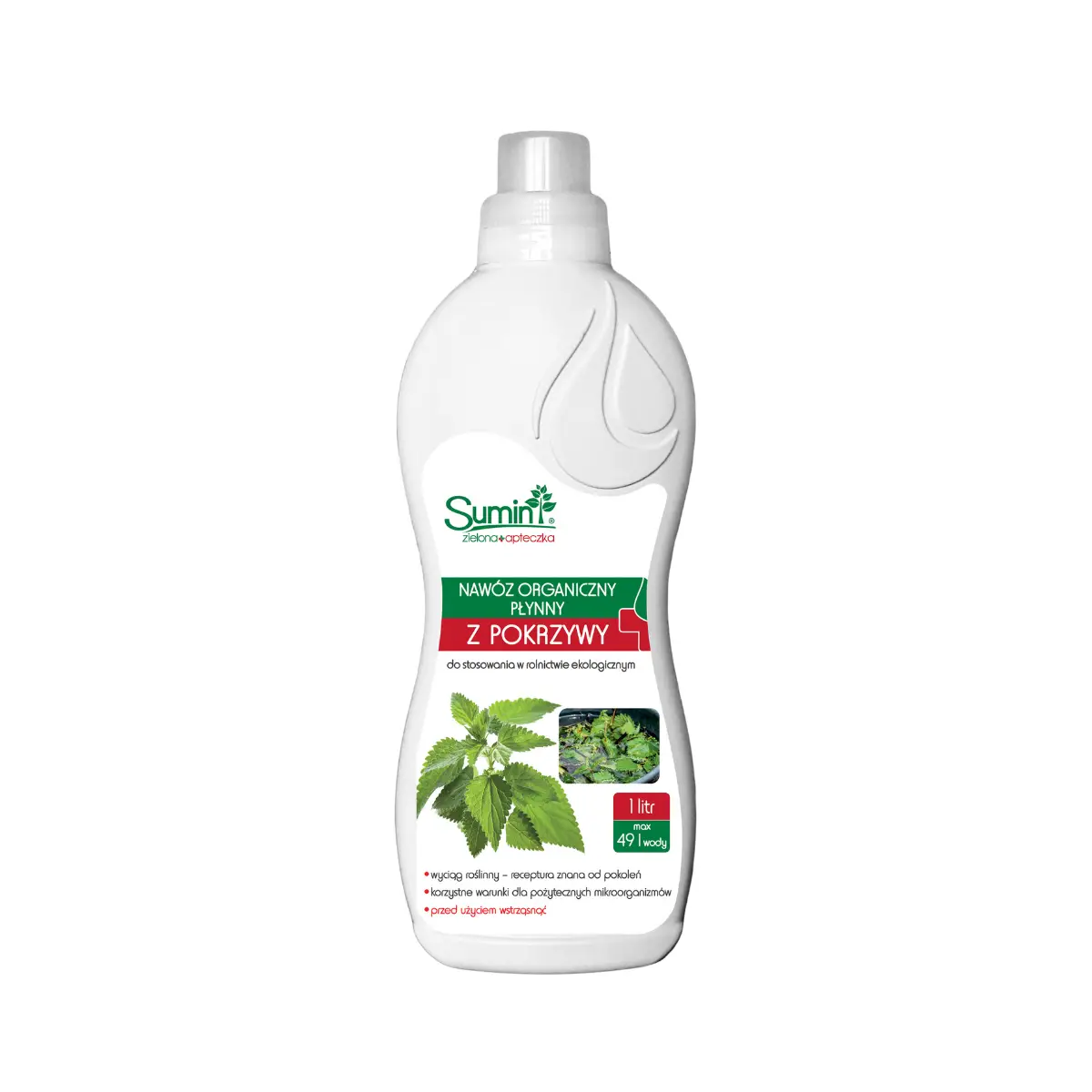 SUMIN NAWÓZ ORGANICZNY PŁYNNY Z POKRZYWY_1 l_08.04.2025 SUMIN NAWÓZ ORGANICZNY PŁYNNY Z POKRZYWY_1 l_08.04.2025
