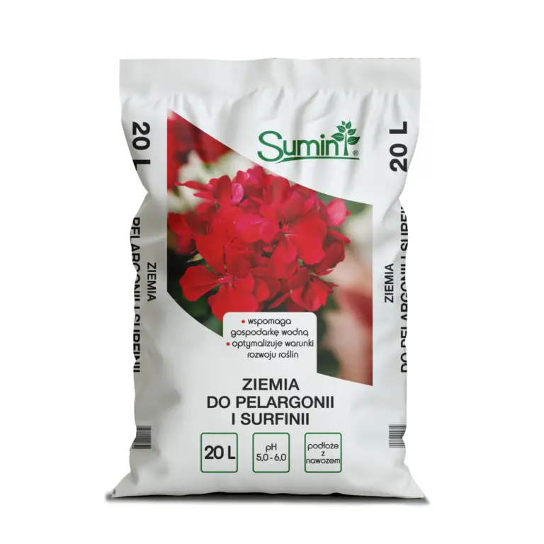 ZIEMIA DO PELARGONII I SURFINII_20 l_27.03.2025