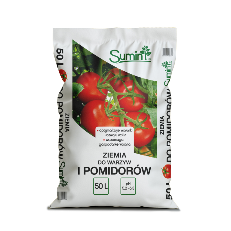 ZIEMIA DO POMIDORÓW_50 l_27.03.2025