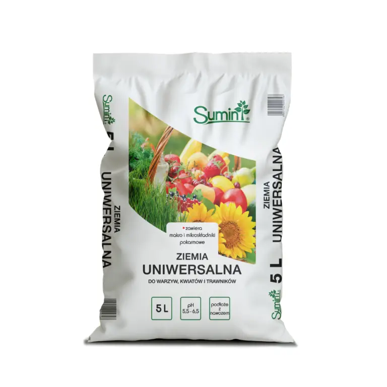 ZIEMIA UNIWERSALNA_5 l_27.03.2025