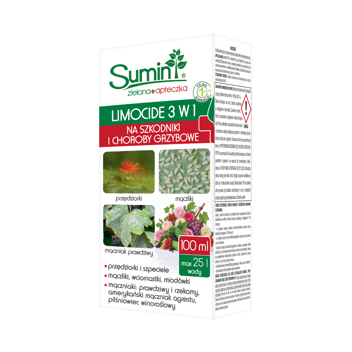 5907102015329 Limocide 100ml_25.06.2026 5907102015329 Limocide 100ml_25.06.2026