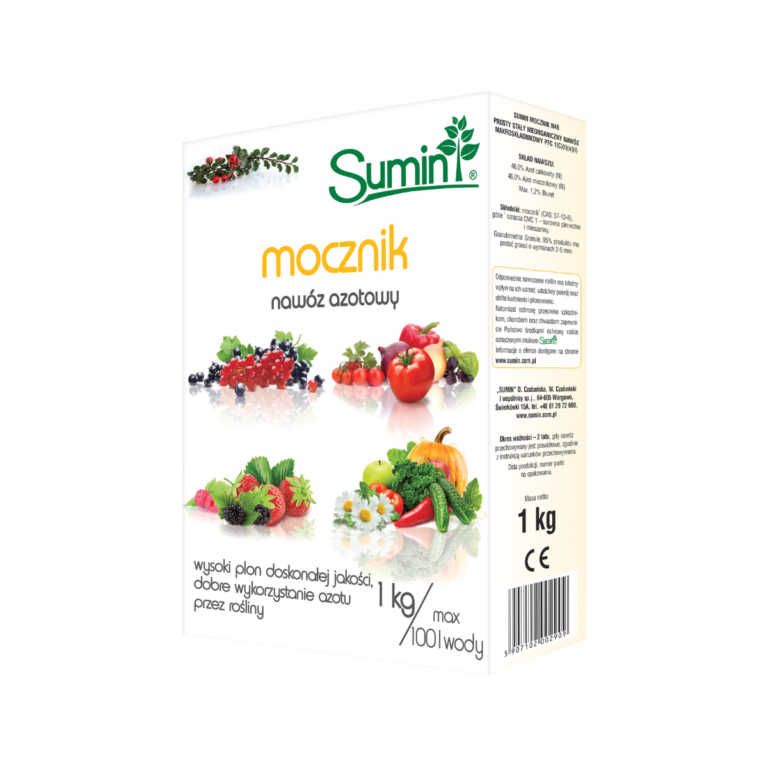 SUMIN MOCZNIK_1kg